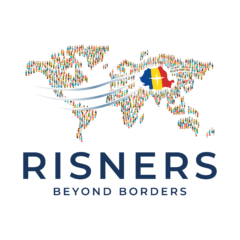 risners 01